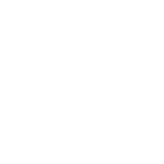 webfuse eye