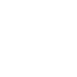webfuse hand